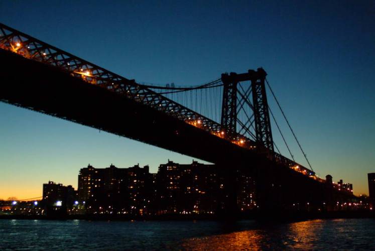 NYC_2006-12-10 17-03-56